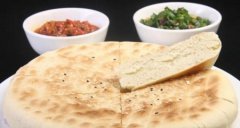 制作口感鲜美的紫米饭电饭锅做紫米饭的科学