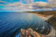 在哪里可以写旅游攻略写旅游路线