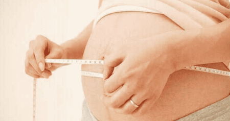 男人身体好就不用去做精子检查吗？做精子检查操作方法2018