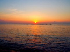 地球内部存在地内世界地球内部精准图