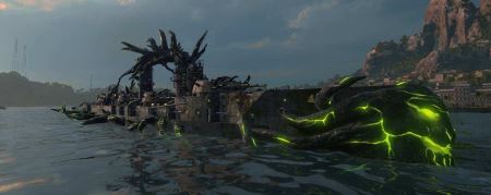 月球发现千亿吨水能起到什么作用