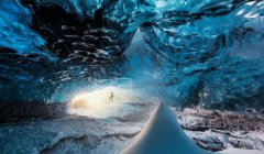 去冰岛旅游要多少钱冰岛值得去吗？