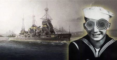 未解之谜：哈雷彗星最早记录是哪国人留下 哈雷彗星最早记录是哪个国家的人