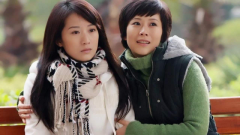 李玫瑾教授：孩子一岁半之前要自己带溥仪的成长缺少人性