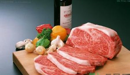 如何做脖花详细家常做法分享!