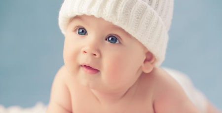 0-7岁婴幼儿身高体重对照表,家长请自查