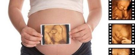 宝宝5个月零4天,我和老婆今天都不想带娃,宝宝倒是挺乖