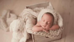 孕妇在生活中幸免辐射孕妇辐射服有必要买吗