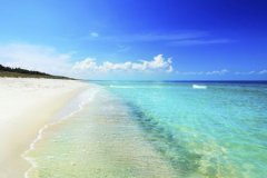 5月冰岛的旅游攻略几月份去冰岛旅游最好冰