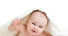 高智商高情商的孩子更容易撒谎孩子说谎了解决办法？