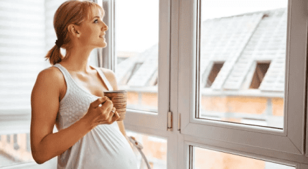 女人性生活一直没高潮 女人性生活没高潮要用什么技巧