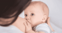 甲减孕妈对哺乳有影响吗？孕期甲减要注意什么