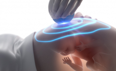 名流避孕套真伪样鉴别名流避孕套条形码样看