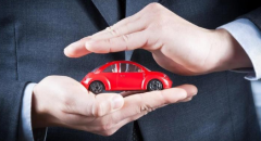 淘宝新年购车季什么时候开始