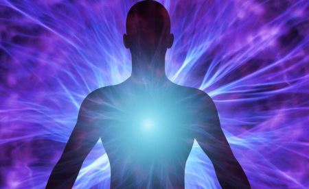 惊爆:北京神秘十大灵异事件排行榜