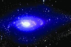 宇宙十大令人绝望的真相：人类制造出永动机可能会用什么原理永动机原理