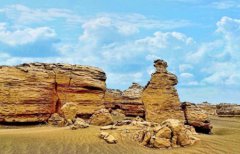 中国5大神秘未解之谜之分别江西鄱阳湖老爷庙水域之谜