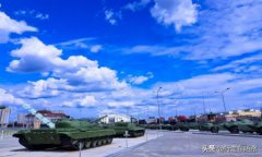 沈阳路46号坐几路公交车线下路程选择更佳路线