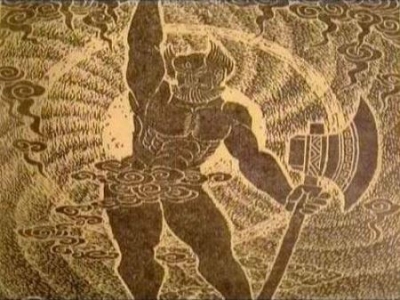 太阳是太阳系内全部行星体积总和的700多倍