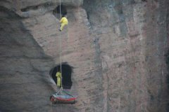 未解之谜：马航370事件赔偿金额马航37