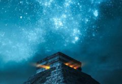 睡梦中的灵异事件：真实恐怖