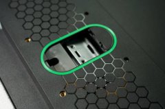 王红权星的真实身份家世富二代王红权星这么有钱