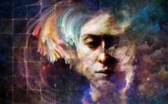 火星快车在梅杜赛福萨地层发现大量水沉积的