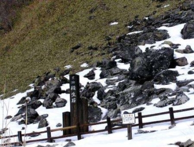 人类不敢公布的谜团:故宫里被人看守房间的背后帝王性启蒙的地方 雨花阁