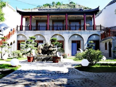 自驾环游青海湖注意事项 和要求