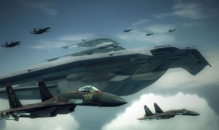 秦始皇嬴政龙脉风水故事，斩断两条龙脉挖紫金山与淮河