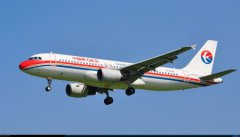 天上人间花魁遇害案纪实：为钱生为钱死飞蛾