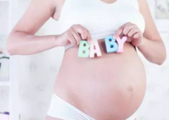 男人吃花椒能提高性能力吗？男人吃什么能提