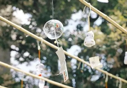 霍金十个维度是哪十个剩下的6个维度