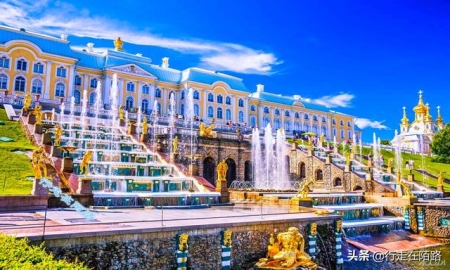 西宁65路公交车路线时间表路线图