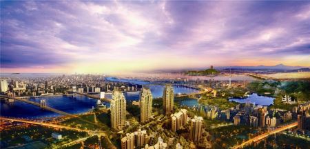 沭阳公交线路路线图高清完整版