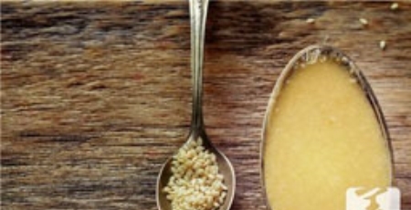 急性肠胃炎真的可以自愈吗？