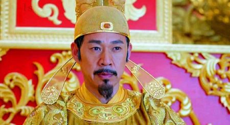 三星堆太阳轮是干什么用的历史