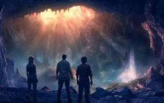 世界上面积最大的宫殿，比北京故宫大5倍，