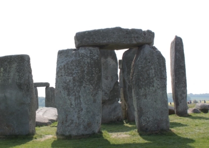 世界最神秘十大未解之谜：新论文认为，寻找致命的金星在宇宙中寻找生命