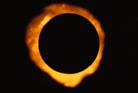 水星自转一圈58天 金星243天 地球只有24小时 为啥地球这么快