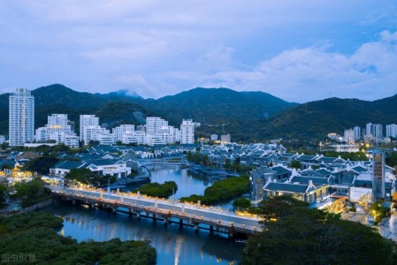 去山东济南旅游攻略，济南周围2日游景点