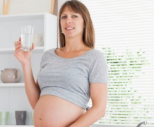 孕妇总放屁是正常的吗？孕妇总爱放屁