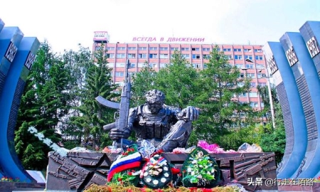 唐山公交车102路线路:最新走向、途经站点、时刻表汇总