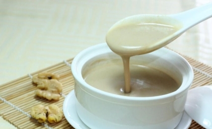 健身适合喝奶茶咖啡吗？