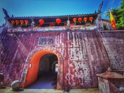 上海23路公交车路线查询表线路图:途经站点、收费、运行时间一览