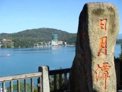 上海23路公交车路线查询表线路图:途经站点、收费、运行时间一览