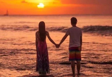 中医感冒分型及治疗 缓解感冒症状的方法