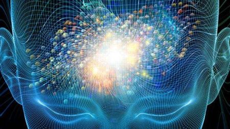 被诅咒的乌拉尔山死亡事件真相 疑似外星生物入侵地球杀掉的