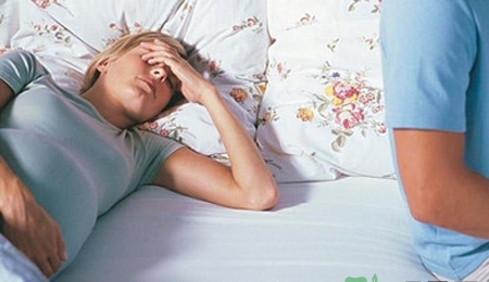 十一国庆带孩子出去要注意什么？孩子出门注意事项