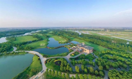 10月毛里求斯旅游攻略探秘美丽海岛的必玩项目和美食